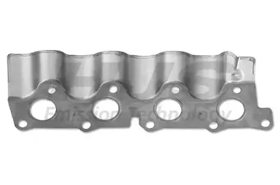 hjs-83498419